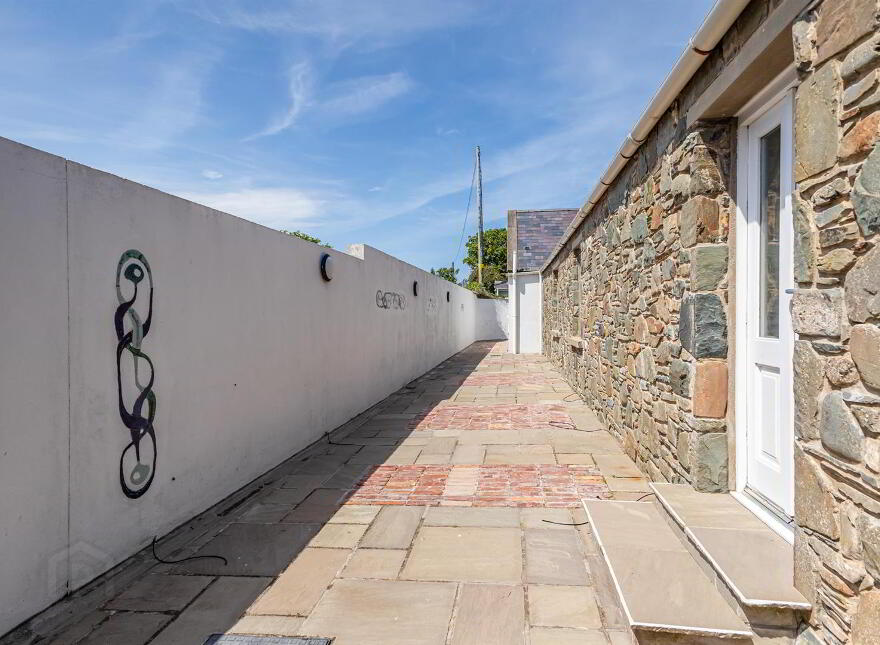 8 And 8a, Kearney Road, Portaferry, Newtownards, BT22 1QF