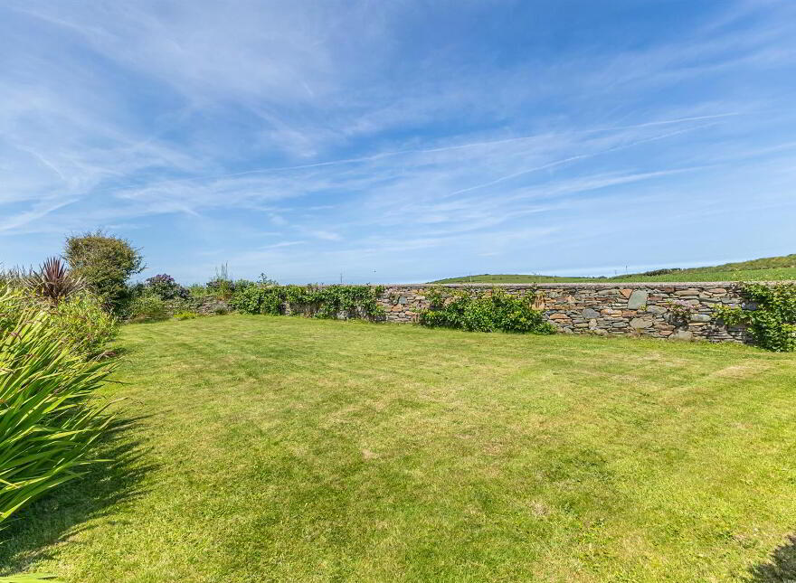 8 And 8a, Kearney Road, Portaferry, Newtownards, BT22 1QF