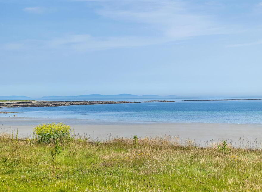 8 And 8a, Kearney Road, Portaferry, Newtownards, BT22 1QF