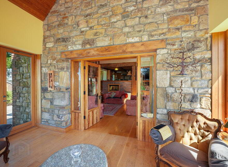 Baltrasna, Oldcastle, A82KV67