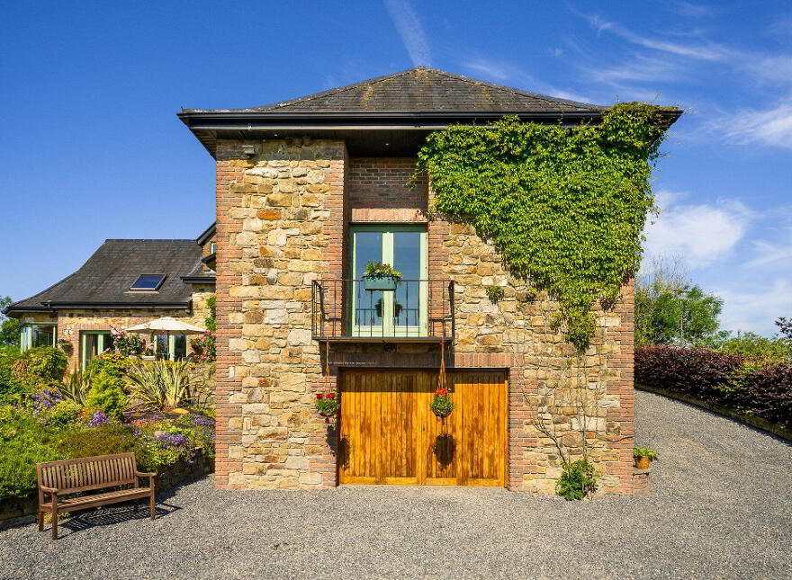 Baltrasna, Oldcastle, A82KV67