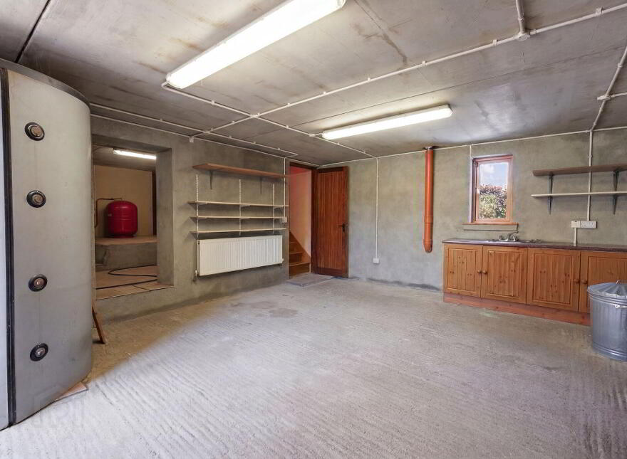 Baltrasna, Oldcastle, A82KV67