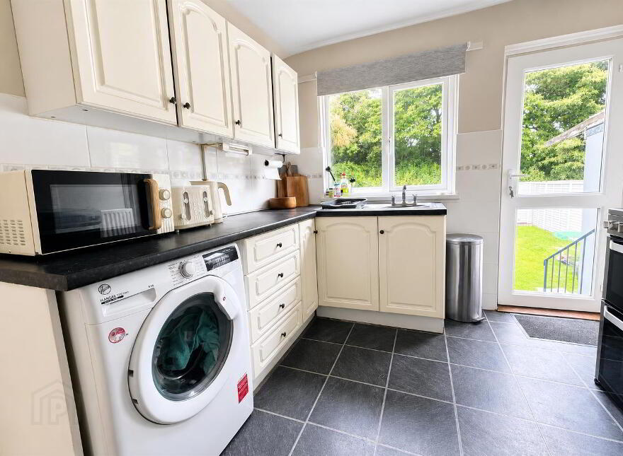 11 Beechcroft Park, Newtownards, BT23 8QL