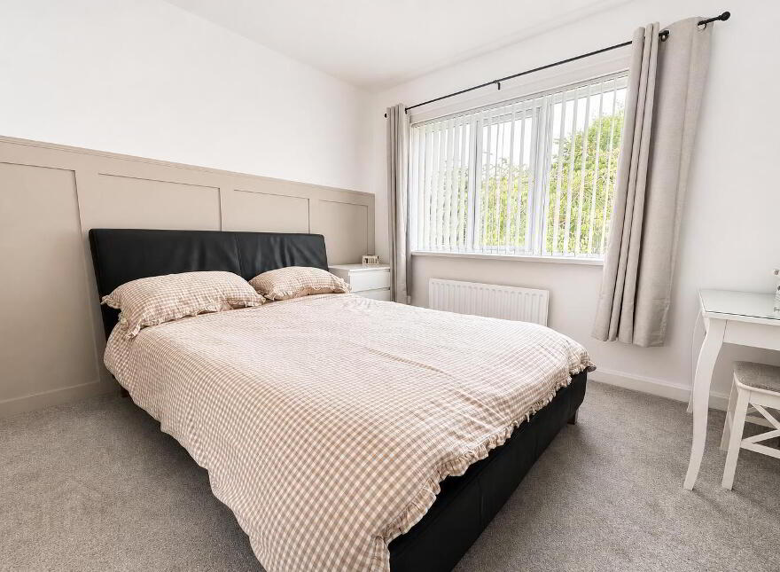 11 Beechcroft Park, Newtownards, BT23 8QL