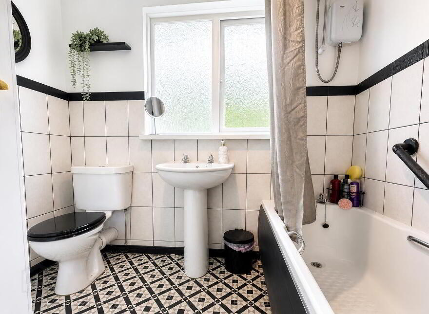 11 Beechcroft Park, Newtownards, BT23 8QL