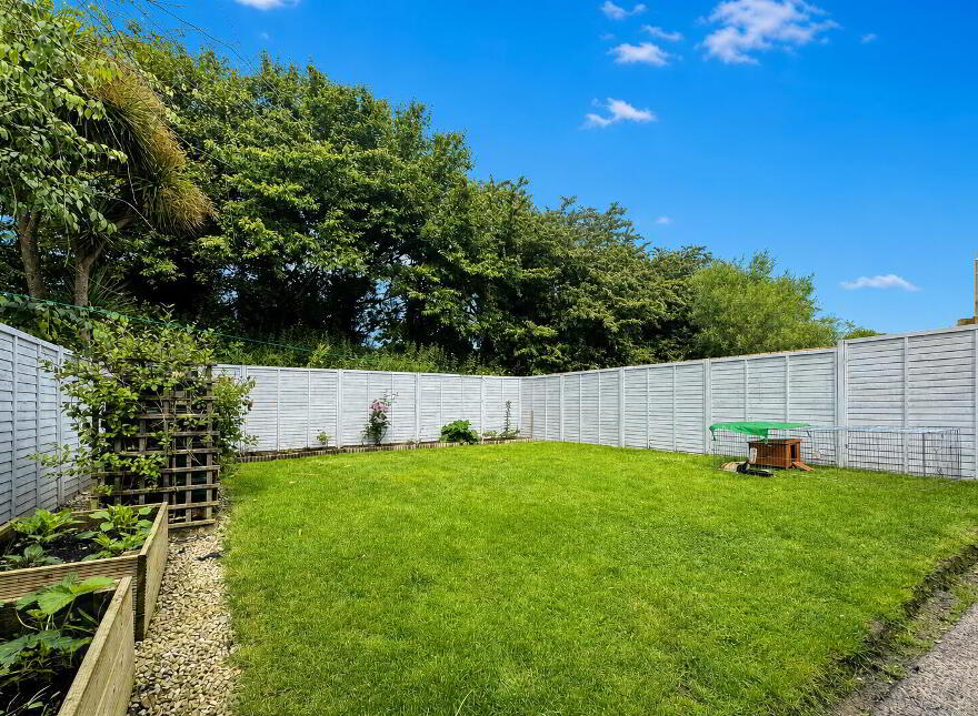 11 Beechcroft Park, Newtownards, BT23 8QL