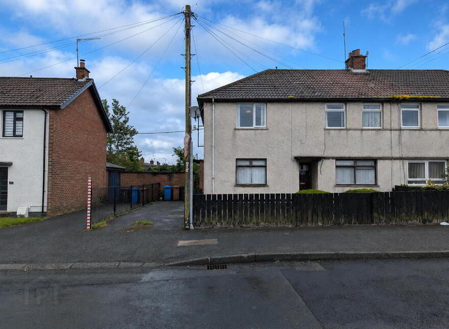 10 Burrenwood Road, Castlewellan, BT31 9DR