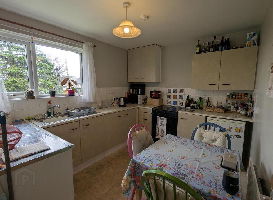 10 Burrenwood Road, Castlewellan, BT31 9DR