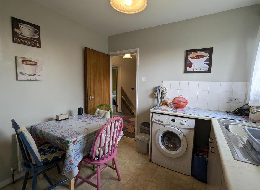 10 Burrenwood Road, Castlewellan, BT31 9DR