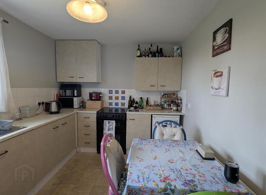 10 Burrenwood Road, Castlewellan, BT31 9DR