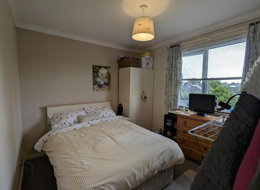 10 Burrenwood Road, Castlewellan, BT31 9DR