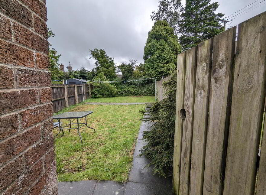 10 Burrenwood Road, Castlewellan, BT31 9DR