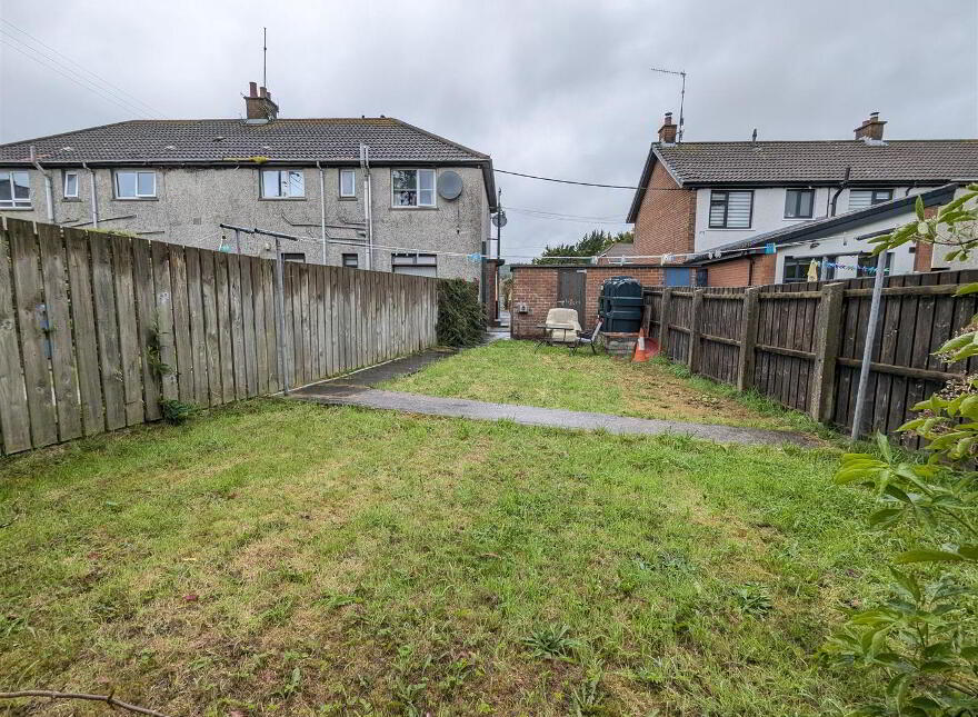 10 Burrenwood Road, Castlewellan, BT31 9DR