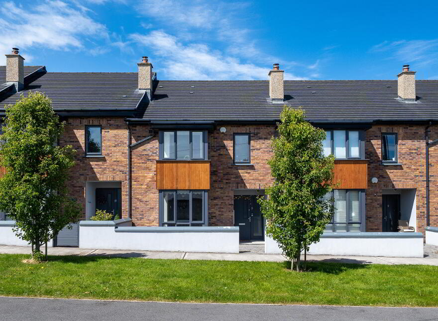 9 Arcadin, Arcadia, Athlone, N37Y7Y8