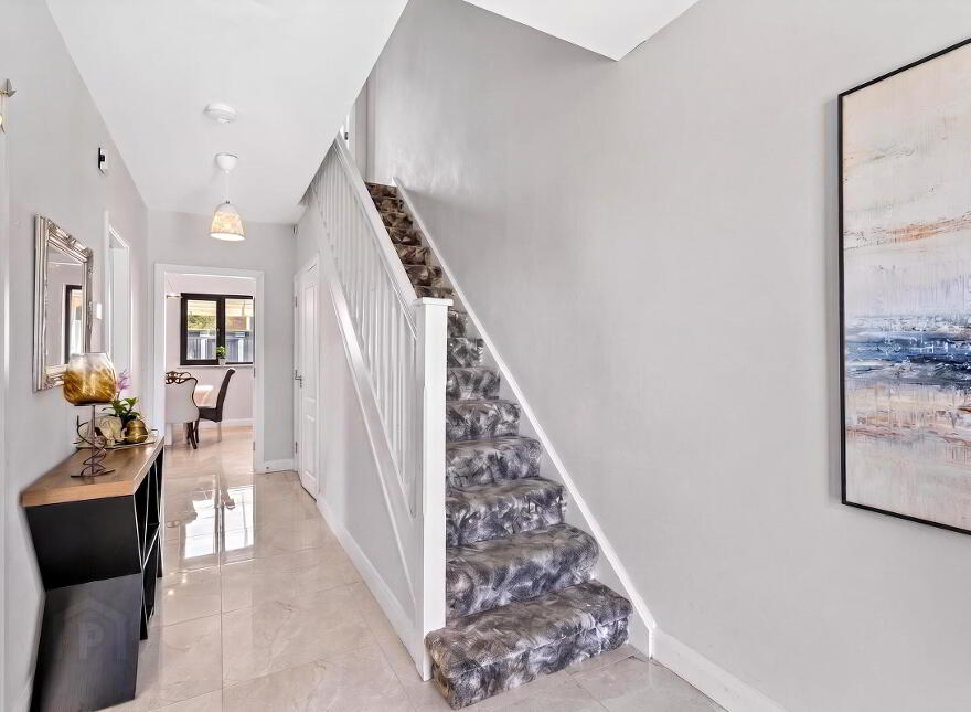 9 Arcadin, Arcadia, Athlone, N37Y7Y8