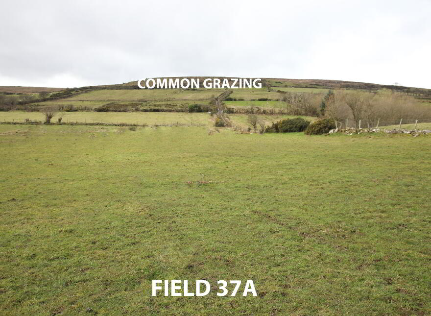 Ballyhackett Road, Castlerock, Coleraine, BT51 4SU