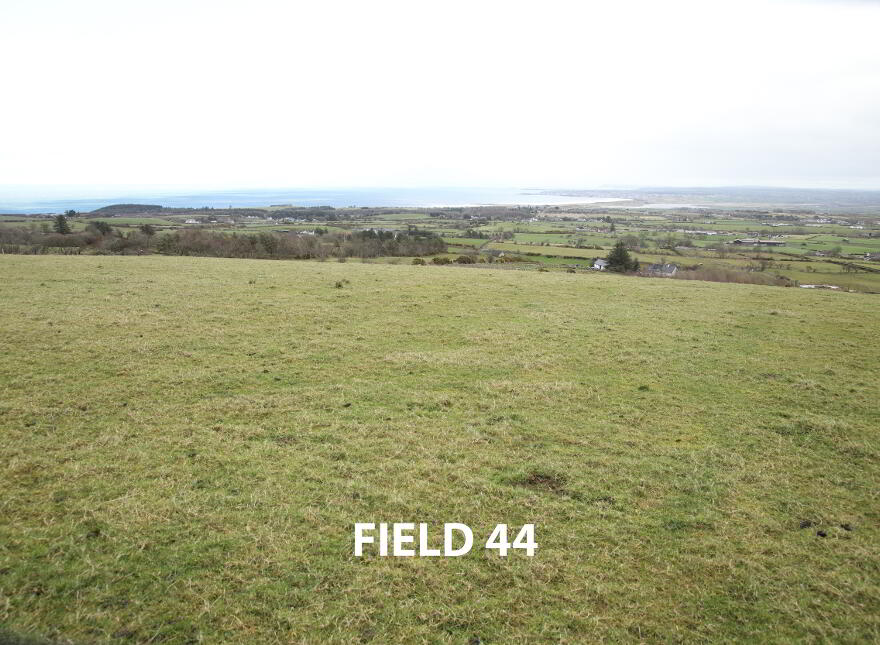 Ballyhackett Road, Castlerock, Coleraine, BT51 4SU