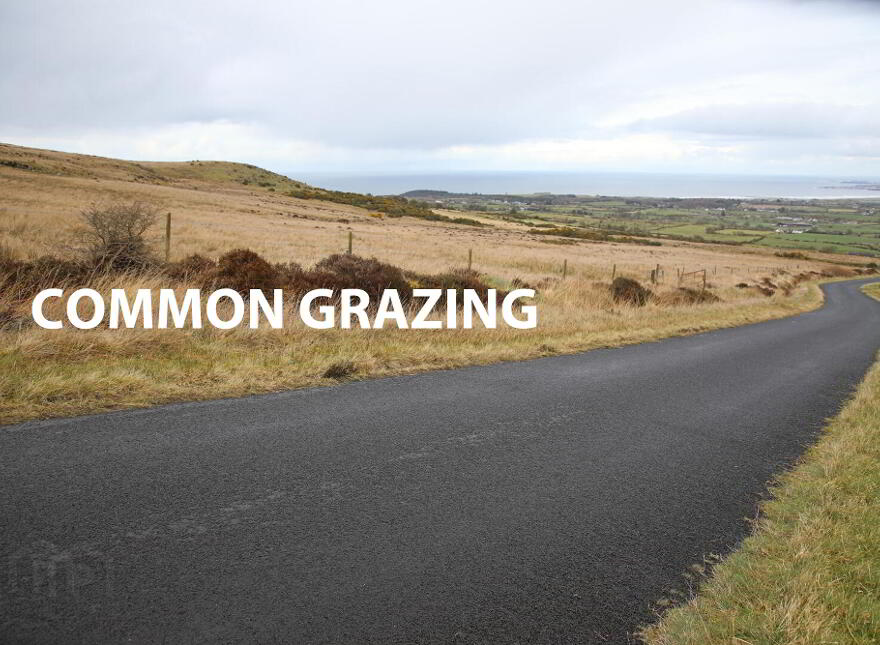 Ballyhackett Road, Castlerock, Coleraine, BT51 4SU