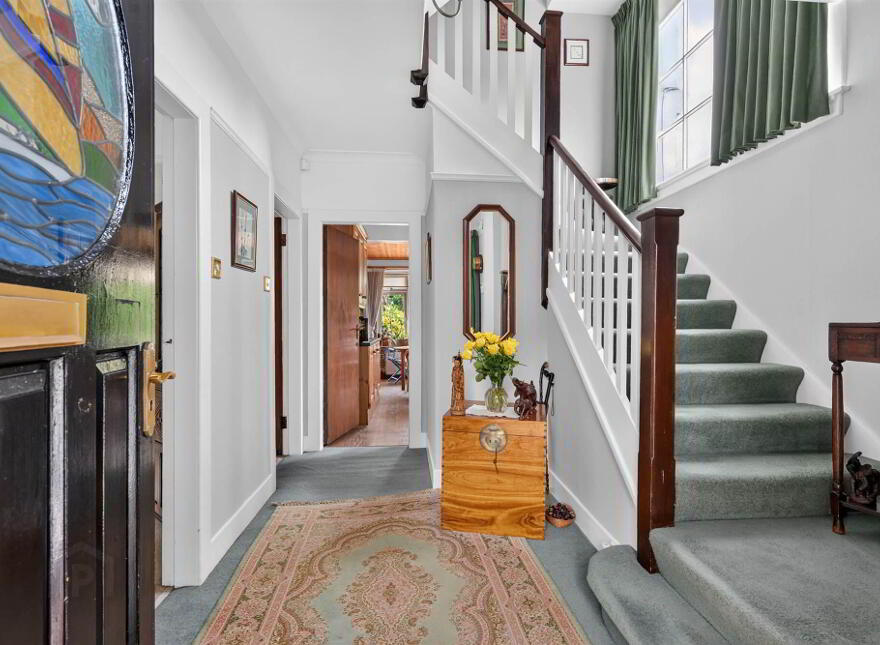 10 First Avenue Bay Lands, Bangor, BT20 5JT