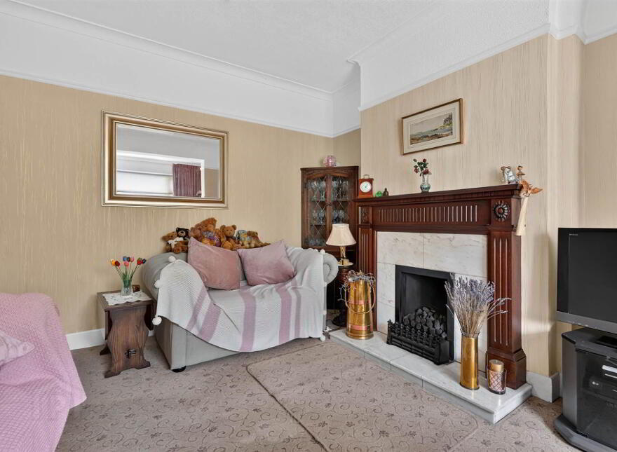 10 First Avenue Bay Lands, Bangor, BT20 5JT