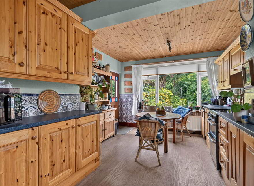 10 First Avenue Bay Lands, Bangor, BT20 5JT