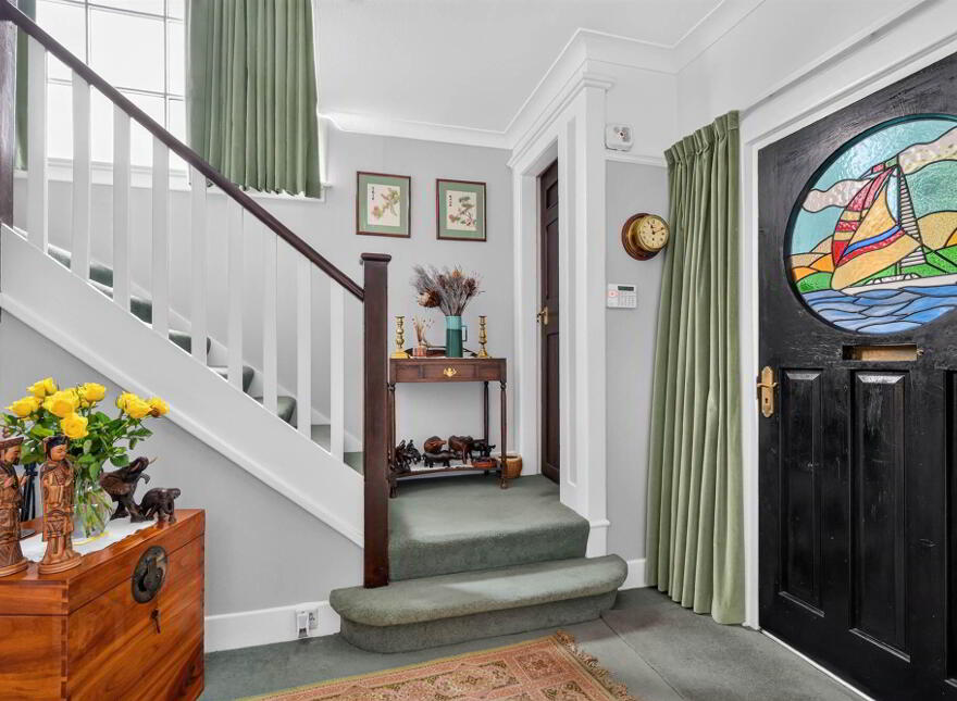 10 First Avenue Bay Lands, Bangor, BT20 5JT