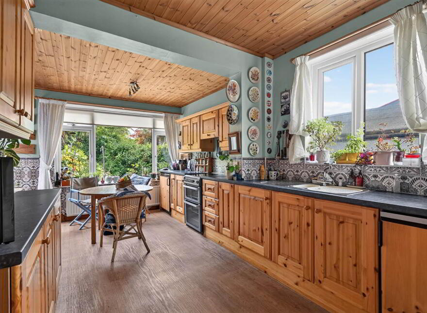 10 First Avenue Bay Lands, Bangor, BT20 5JT