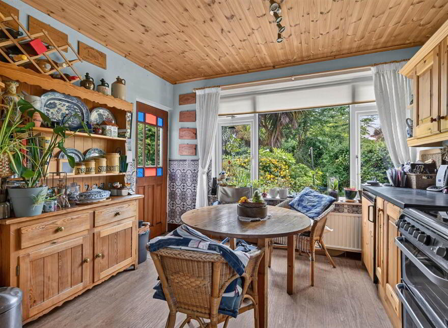 10 First Avenue Bay Lands, Bangor, BT20 5JT