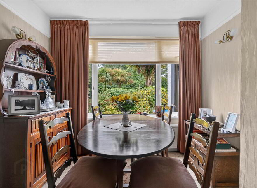 10 First Avenue Bay Lands, Bangor, BT20 5JT