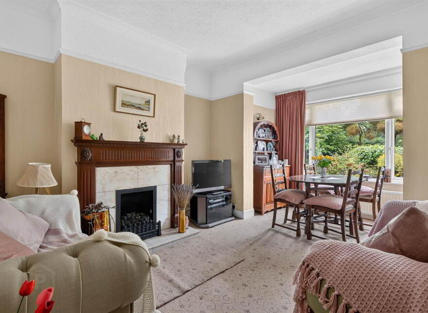 10 First Avenue Bay Lands, Bangor, BT20 5JT