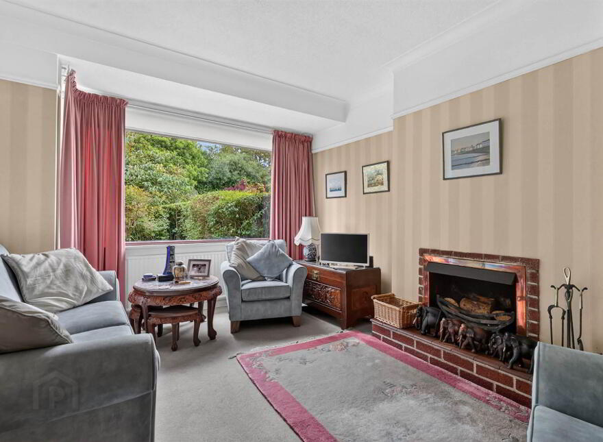 10 First Avenue Bay Lands, Bangor, BT20 5JT
