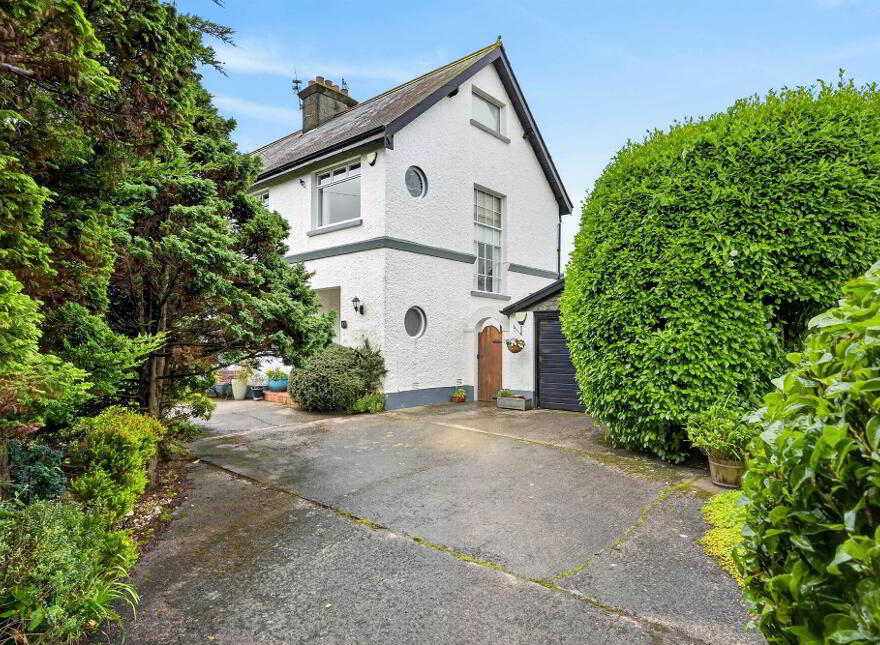 10 First Avenue Bay Lands, Bangor, BT20 5JT