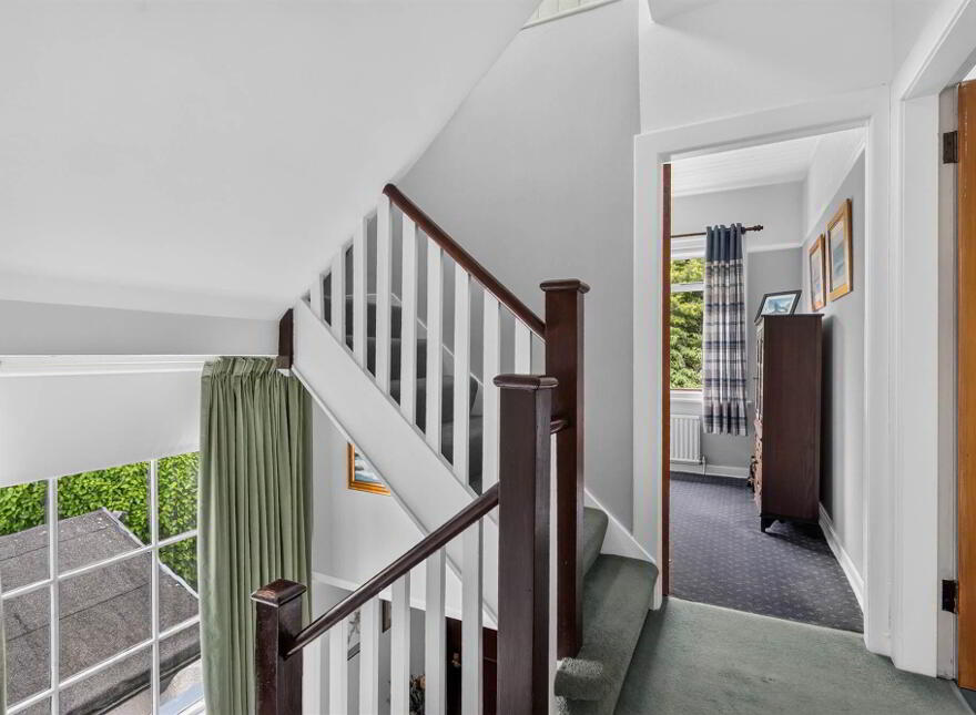 10 First Avenue Bay Lands, Bangor, BT20 5JT
