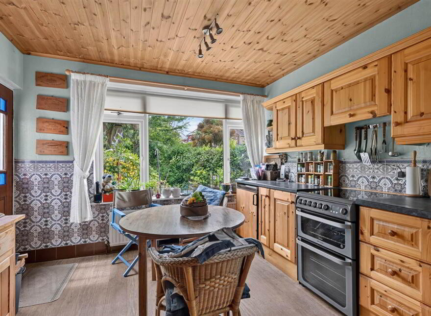 10 First Avenue Bay Lands, Bangor, BT20 5JT