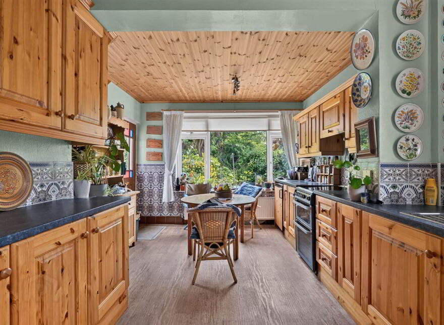 10 First Avenue Bay Lands, Bangor, BT20 5JT