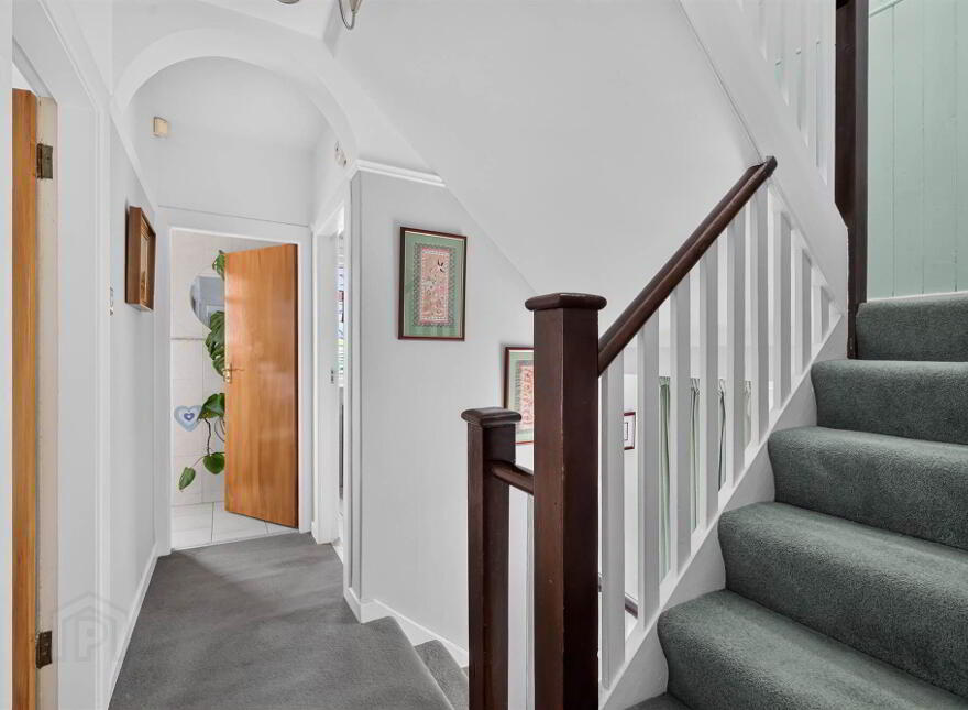10 First Avenue Bay Lands, Bangor, BT20 5JT