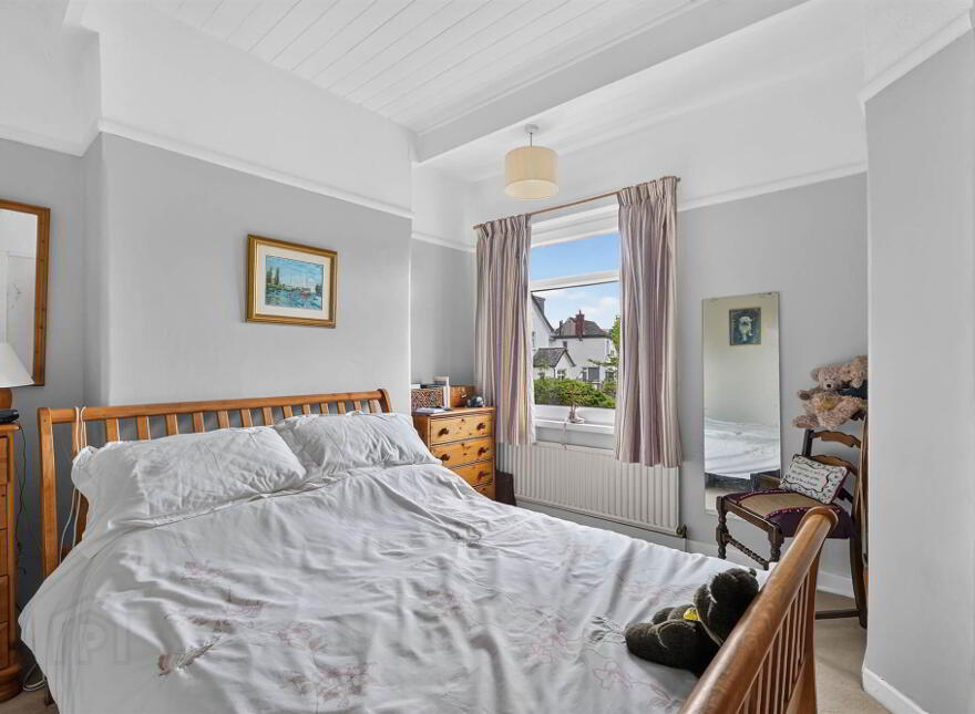 10 First Avenue Bay Lands, Bangor, BT20 5JT