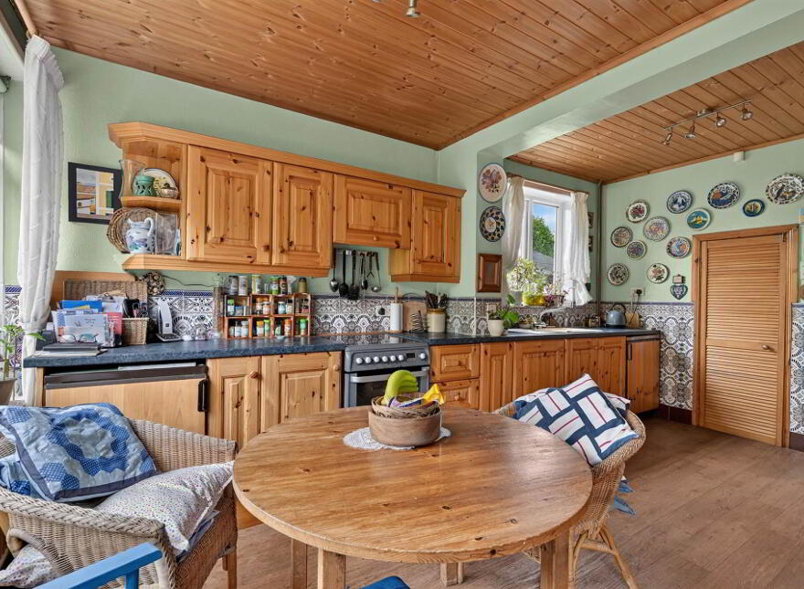 10 First Avenue Bay Lands, Bangor, BT20 5JT