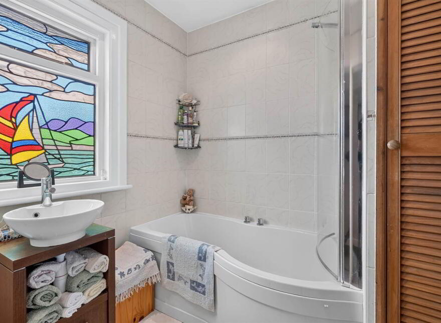 10 First Avenue Bay Lands, Bangor, BT20 5JT
