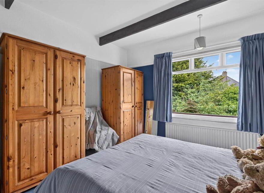 10 First Avenue Bay Lands, Bangor, BT20 5JT