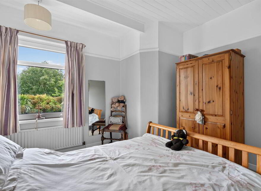 10 First Avenue Bay Lands, Bangor, BT20 5JT