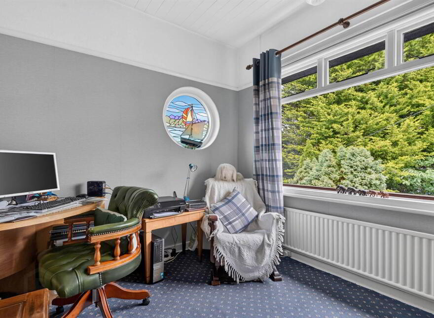 10 First Avenue Bay Lands, Bangor, BT20 5JT
