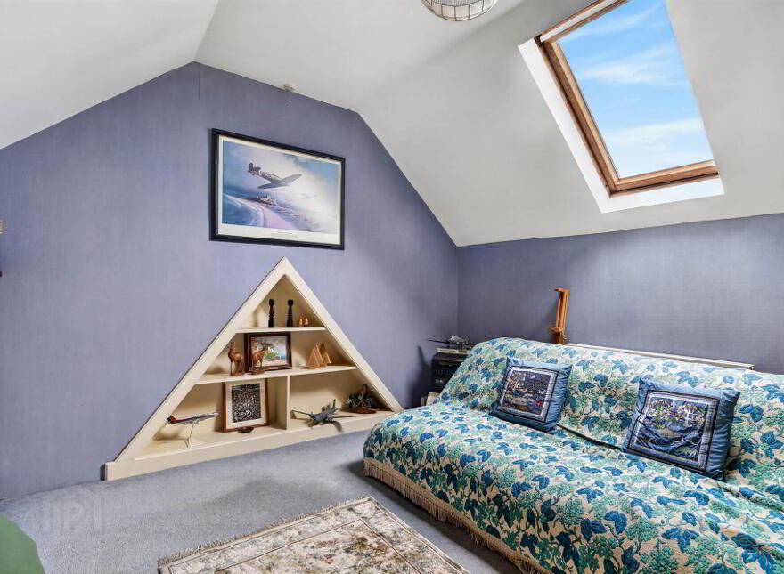 10 First Avenue Bay Lands, Bangor, BT20 5JT