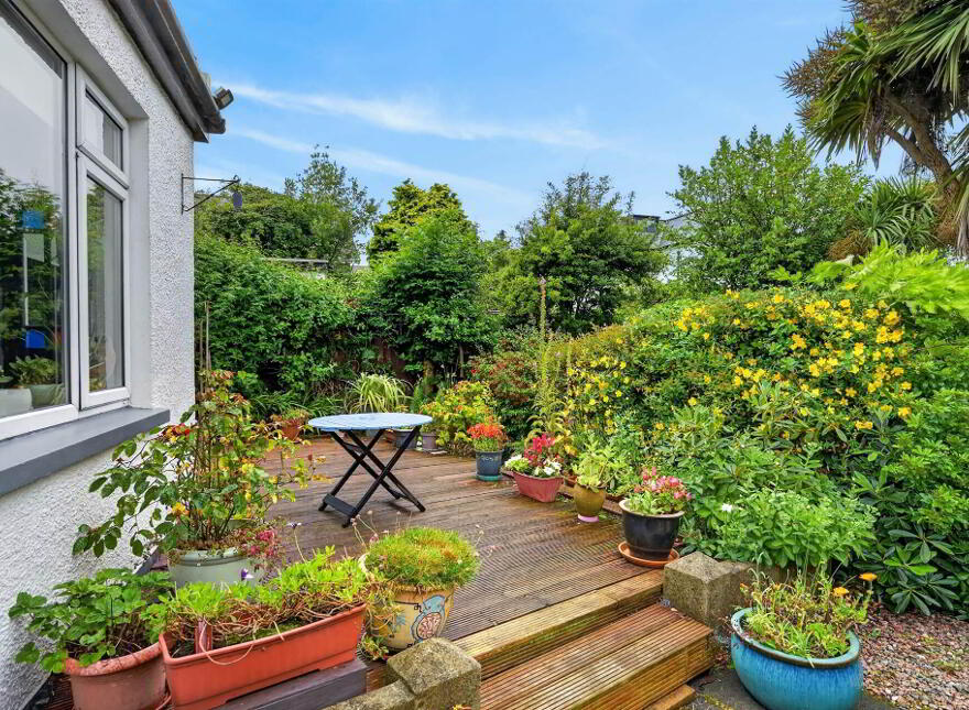 10 First Avenue Bay Lands, Bangor, BT20 5JT