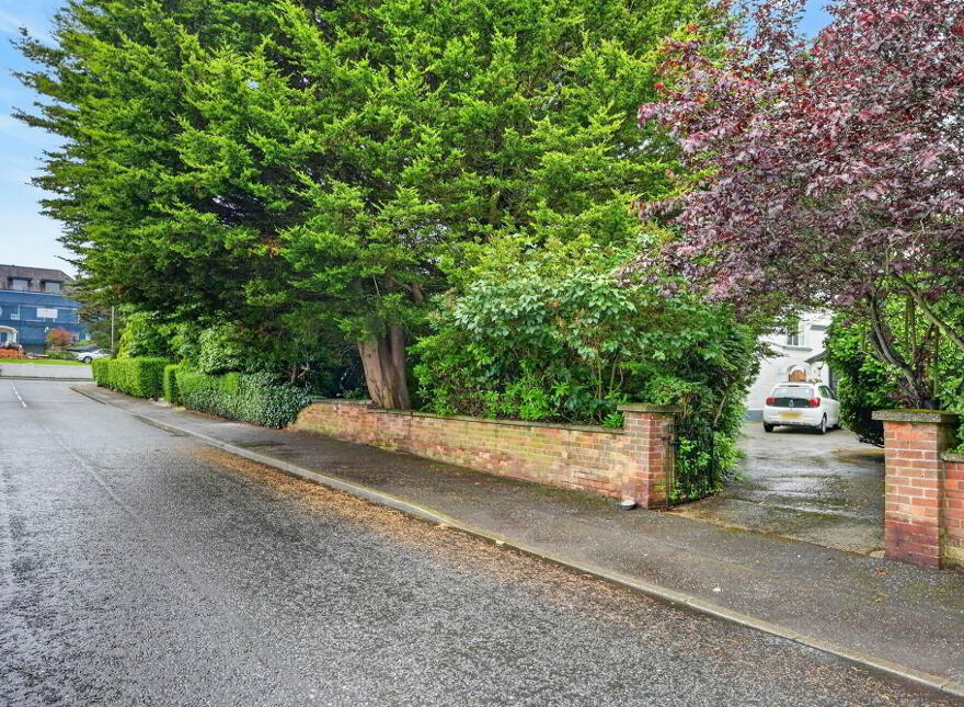 10 First Avenue Bay Lands, Bangor, BT20 5JT