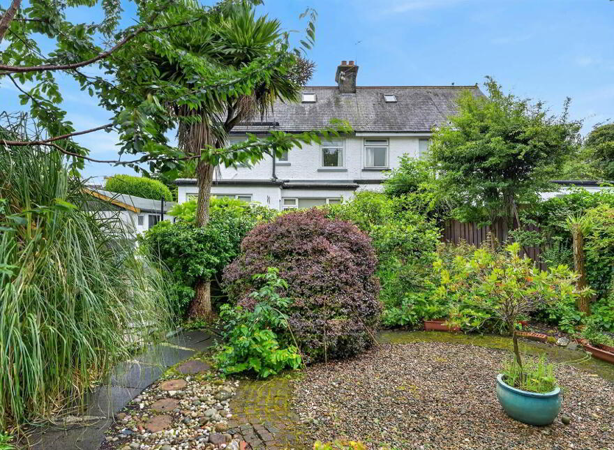 10 First Avenue Bay Lands, Bangor, BT20 5JT