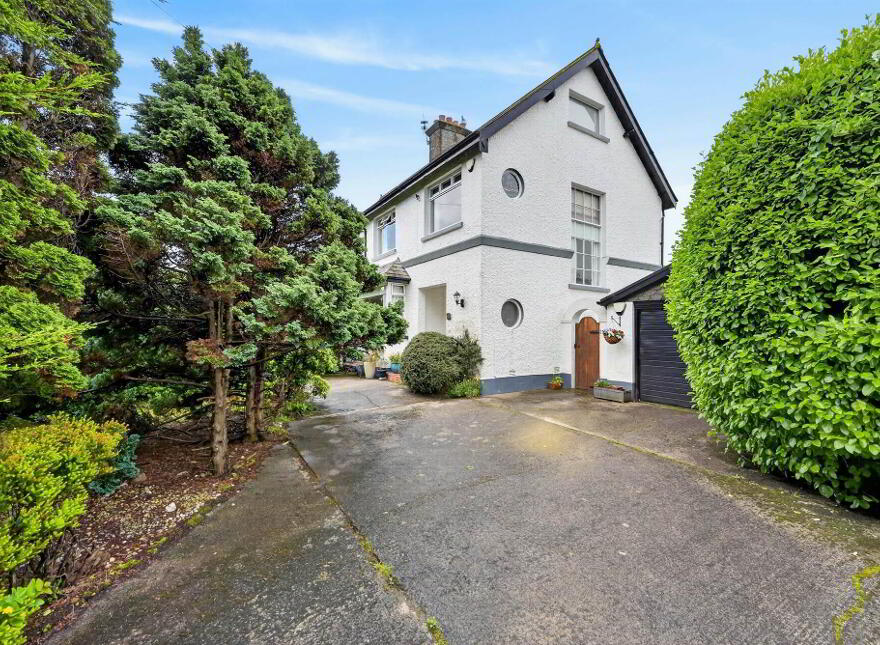 10 First Avenue Bay Lands, Bangor, BT20 5JT