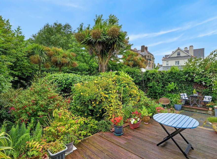 10 First Avenue Bay Lands, Bangor, BT20 5JT