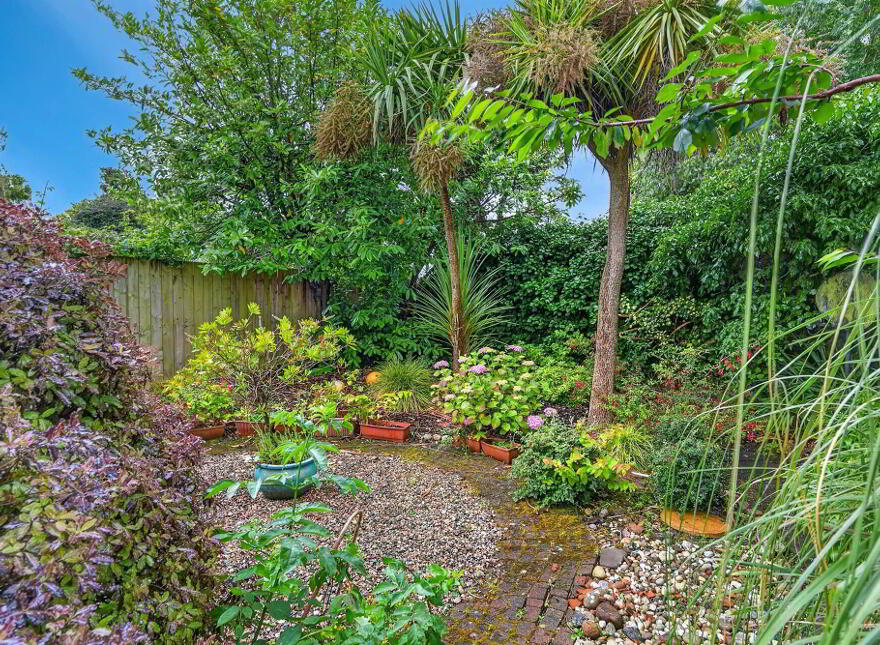 10 First Avenue Bay Lands, Bangor, BT20 5JT