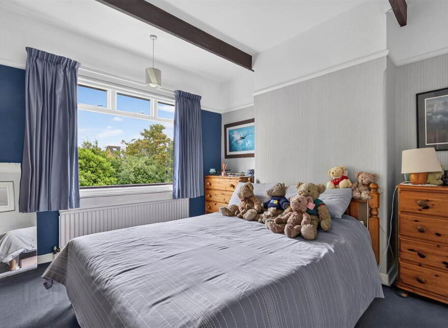 10 First Avenue Bay Lands, Bangor, BT20 5JT